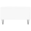 Term&eacute;kindexk&eacute;p: 7 / 11