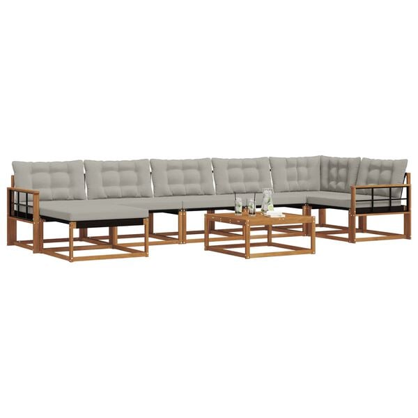 3 / 18. term&eacute;kk&eacute;p megjelen&iacute;t&eacute;se