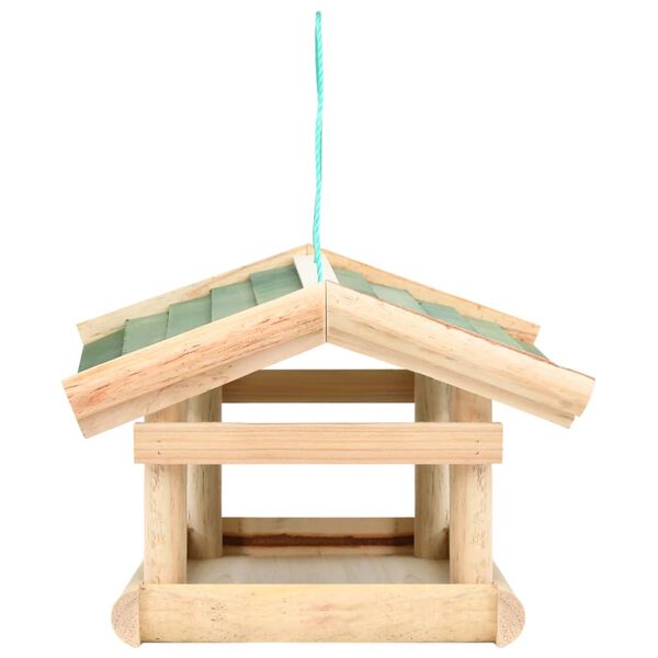 3 / 6. term&eacute;kk&eacute;p megjelen&iacute;t&eacute;se