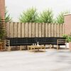 Term&eacute;kindexk&eacute;p: 2 / 15