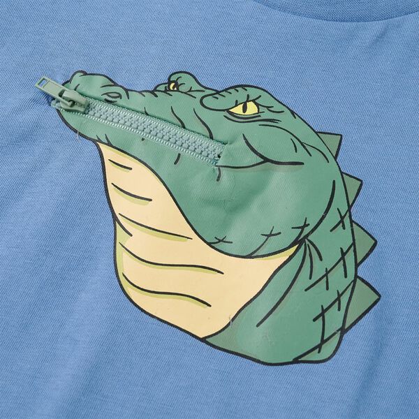 K&ouml;z&eacute;pk&eacute;k gyerekp&oacute;l&oacute; 104