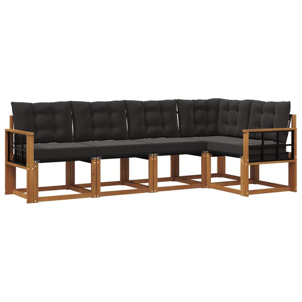 1 / 10. term&eacute;kk&eacute;p megjelen&iacute;t&eacute;se