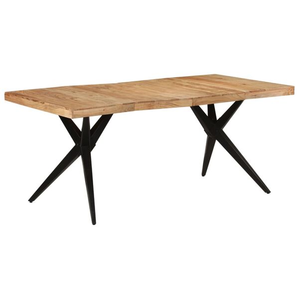1 / 11. term&eacute;kk&eacute;p megjelen&iacute;t&eacute;se