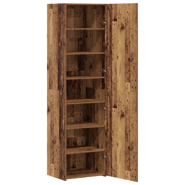 1 / 13. term&eacute;kk&eacute;p megjelen&iacute;t&eacute;se