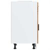 Term&eacute;kindexk&eacute;p: 7 / 25