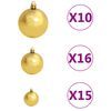 Term&eacute;kindexk&eacute;p: 9 / 12