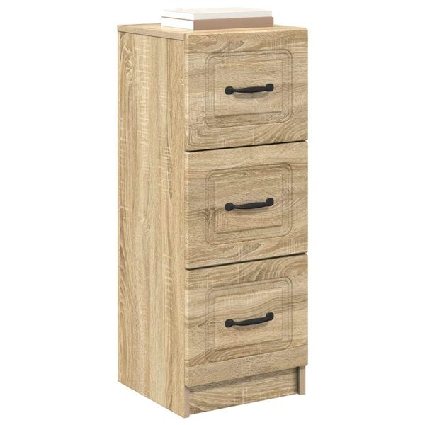 2 / 10. term&eacute;kk&eacute;p megjelen&iacute;t&eacute;se