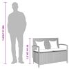 Term&eacute;kindexk&eacute;p: 13 / 13