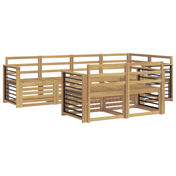 1 / 7. term&eacute;kk&eacute;p megjelen&iacute;t&eacute;se