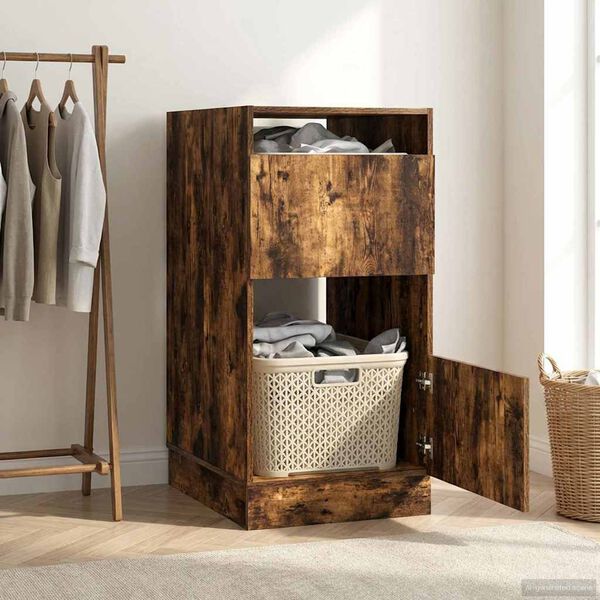 2 / 12. term&eacute;kk&eacute;p megjelen&iacute;t&eacute;se