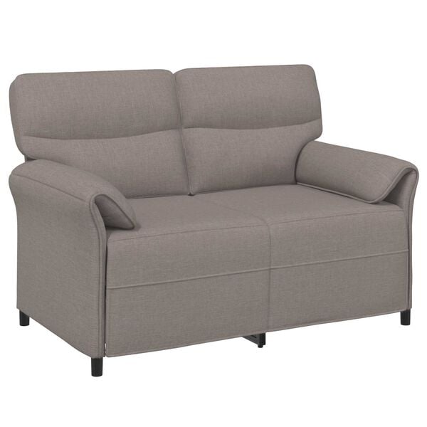 1 / 9. term&eacute;kk&eacute;p megjelen&iacute;t&eacute;se