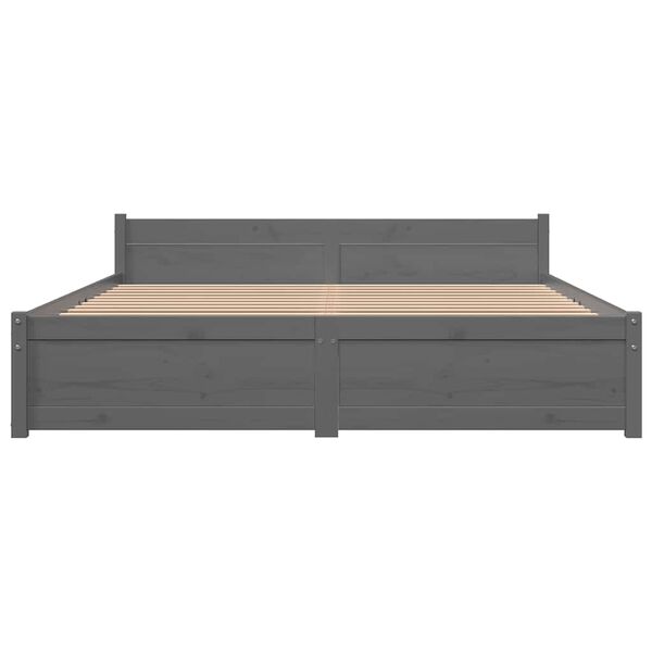 4 / 9. term&eacute;kk&eacute;p megjelen&iacute;t&eacute;se