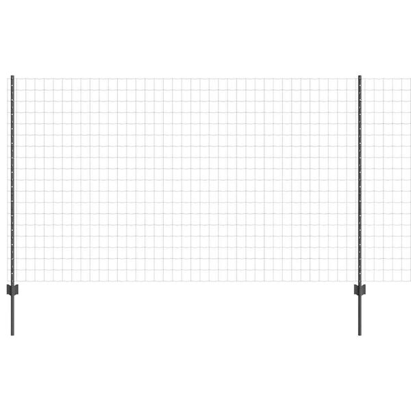 1 / 14. term&eacute;kk&eacute;p megjelen&iacute;t&eacute;se