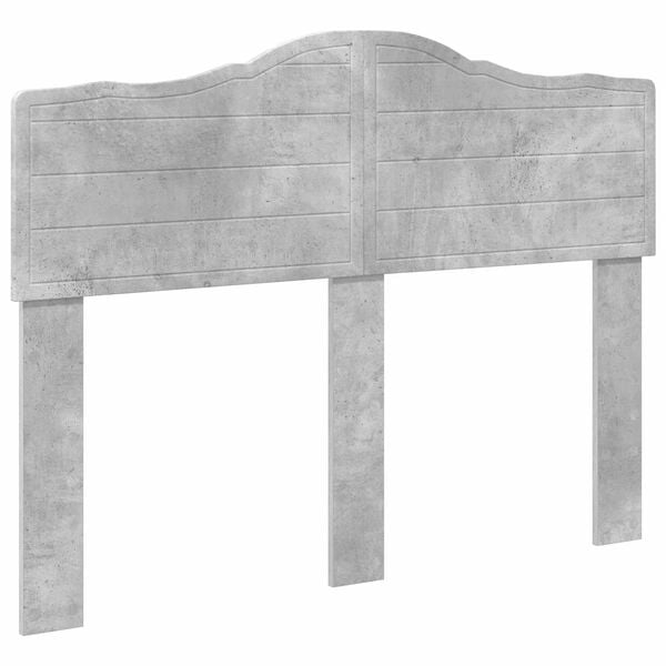 1 / 10. term&eacute;kk&eacute;p megjelen&iacute;t&eacute;se