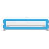 Term&eacute;kindexk&eacute;p: 7 / 7