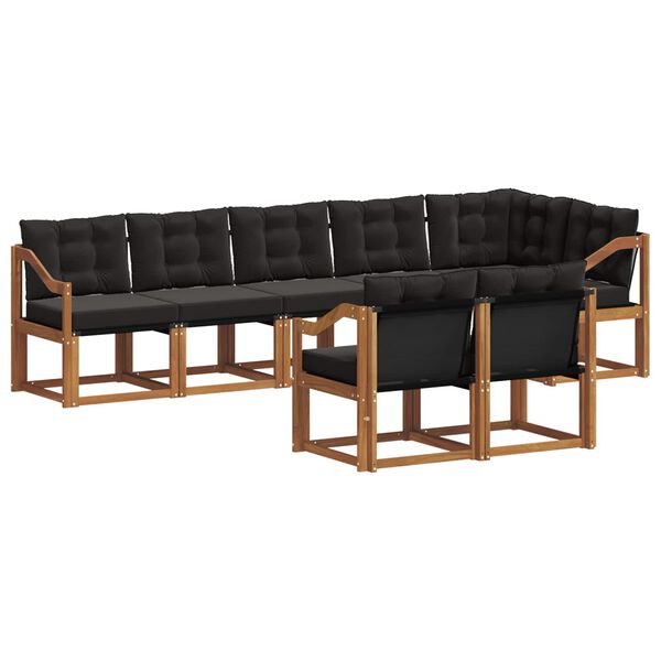 1 / 11. term&eacute;kk&eacute;p megjelen&iacute;t&eacute;se