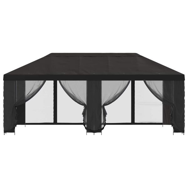 3 / 7. term&eacute;kk&eacute;p megjelen&iacute;t&eacute;se