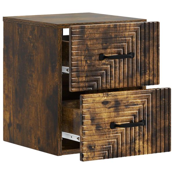 4 / 9. term&eacute;kk&eacute;p megjelen&iacute;t&eacute;se