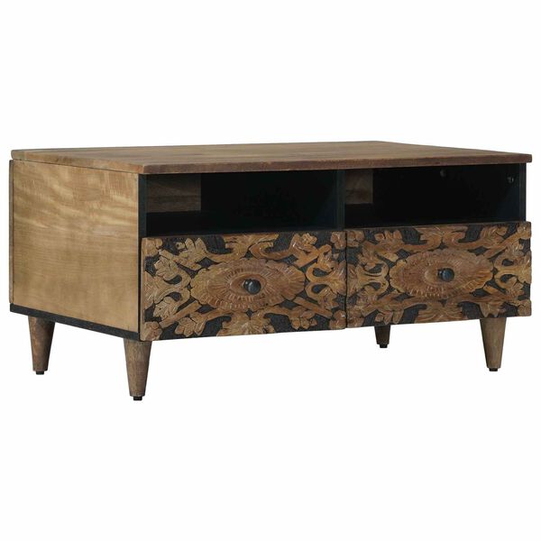 1 / 11. term&eacute;kk&eacute;p megjelen&iacute;t&eacute;se