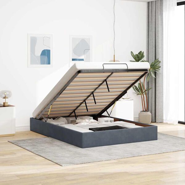 2 / 14. term&eacute;kk&eacute;p megjelen&iacute;t&eacute;se