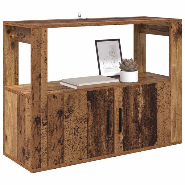 3 / 13. term&eacute;kk&eacute;p megjelen&iacute;t&eacute;se