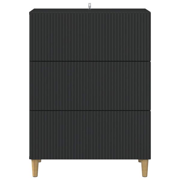 4 / 10. term&eacute;kk&eacute;p megjelen&iacute;t&eacute;se