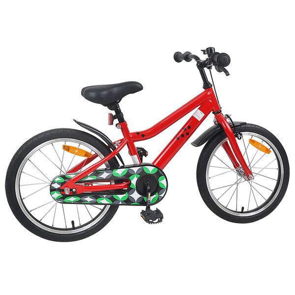 3 / 9. term&eacute;kk&eacute;p megjelen&iacute;t&eacute;se