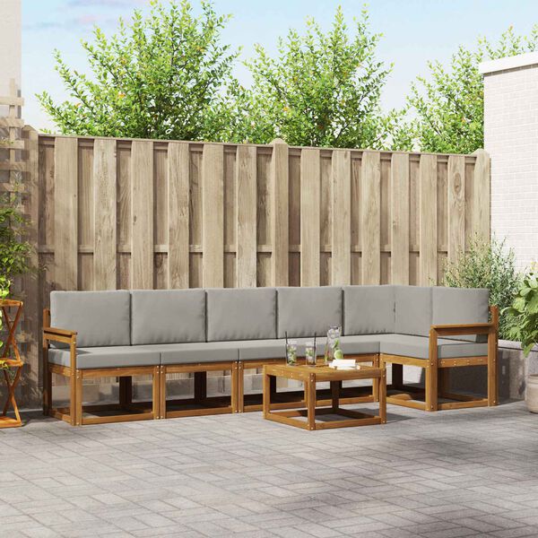 2 / 12. term&eacute;kk&eacute;p megjelen&iacute;t&eacute;se