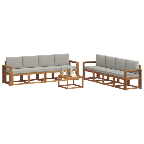 3 / 10. term&eacute;kk&eacute;p megjelen&iacute;t&eacute;se