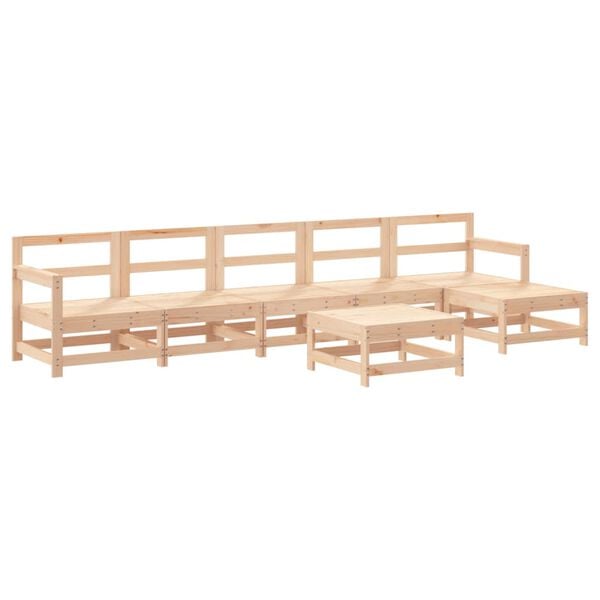 1 / 8. term&eacute;kk&eacute;p megjelen&iacute;t&eacute;se