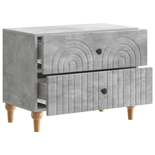 3 / 9. term&eacute;kk&eacute;p megjelen&iacute;t&eacute;se