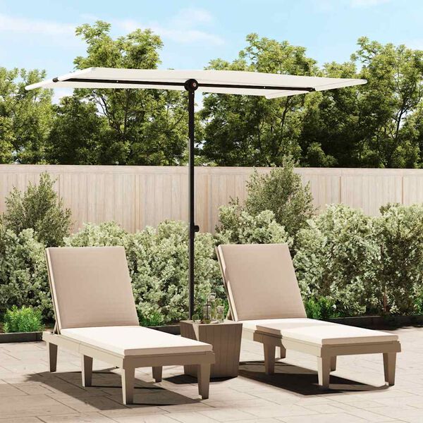 2 / 11. term&eacute;kk&eacute;p megjelen&iacute;t&eacute;se
