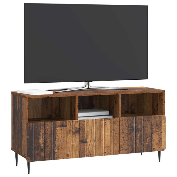 2 / 10. term&eacute;kk&eacute;p megjelen&iacute;t&eacute;se