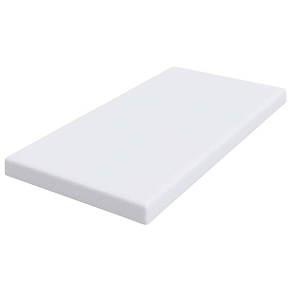 4 / 12. term&eacute;kk&eacute;p megjelen&iacute;t&eacute;se