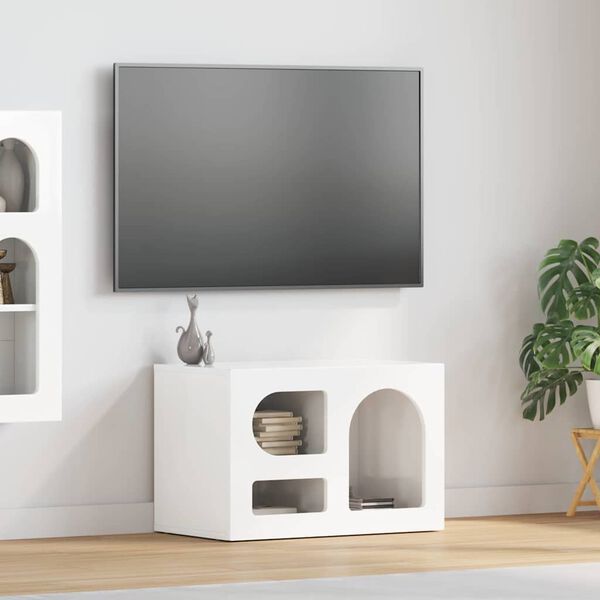 2 / 11. term&eacute;kk&eacute;p megjelen&iacute;t&eacute;se