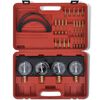 Term&eacute;kindexk&eacute;p: 3 / 5