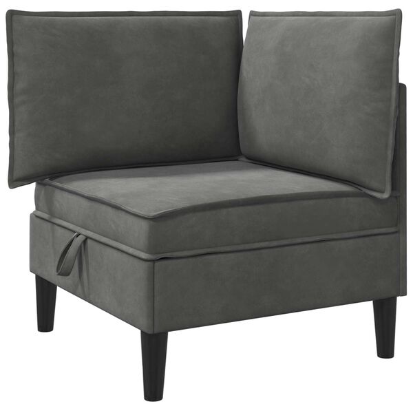 1 / 14. term&eacute;kk&eacute;p megjelen&iacute;t&eacute;se