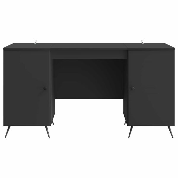 4 / 9. term&eacute;kk&eacute;p megjelen&iacute;t&eacute;se