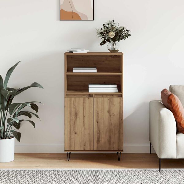 4 / 13. term&eacute;kk&eacute;p megjelen&iacute;t&eacute;se
