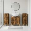 Term&eacute;kindexk&eacute;p: 2 / 9