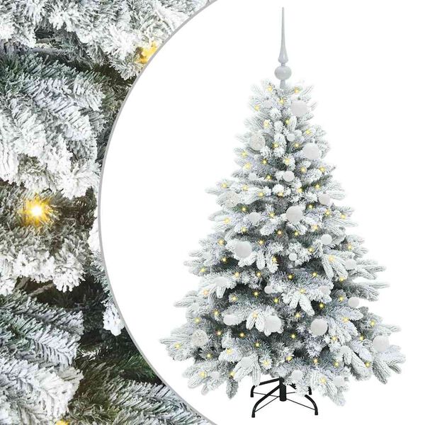 1 / 17. term&eacute;kk&eacute;p megjelen&iacute;t&eacute;se