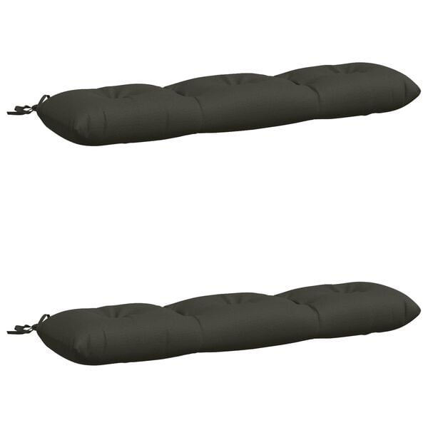 1 / 9. term&eacute;kk&eacute;p megjelen&iacute;t&eacute;se