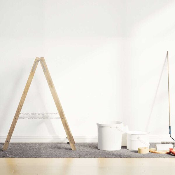 vidaXL sz&uuml;rke cs&uacute;sz&aacute;smentes takar&oacute;filc 10 m 180 g/m&sup2;