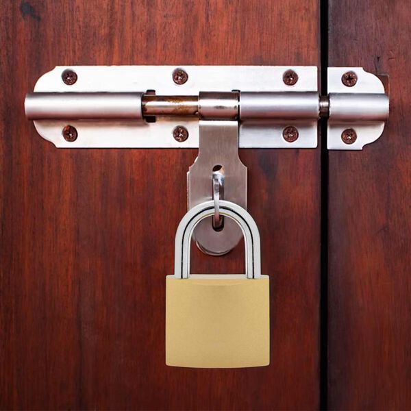 3 / 8. term&eacute;kk&eacute;p megjelen&iacute;t&eacute;se