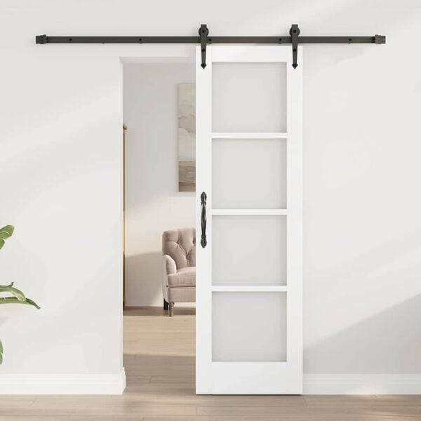 3 / 11. term&eacute;kk&eacute;p megjelen&iacute;t&eacute;se