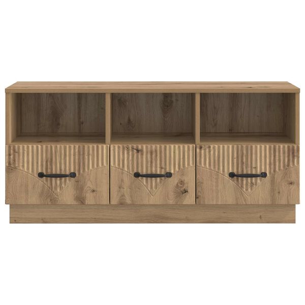 4 / 9. term&eacute;kk&eacute;p megjelen&iacute;t&eacute;se