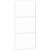 White_and_transparent