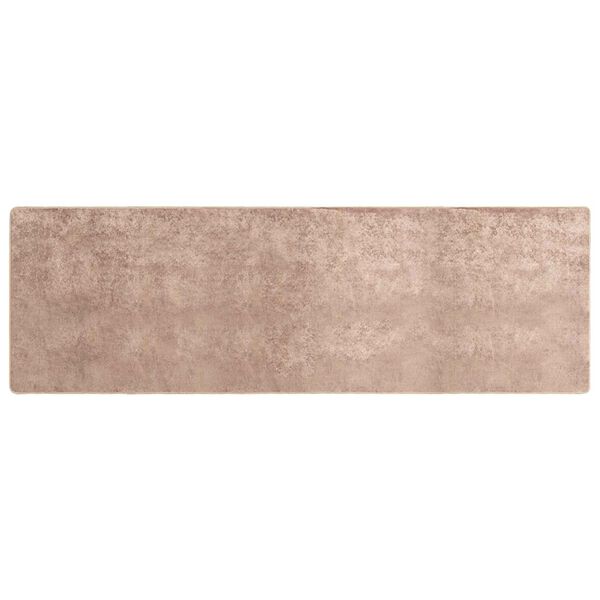 1 / 7. term&eacute;kk&eacute;p megjelen&iacute;t&eacute;se