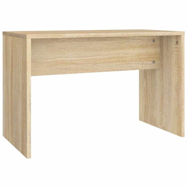 1 / 7. term&eacute;kk&eacute;p megjelen&iacute;t&eacute;se