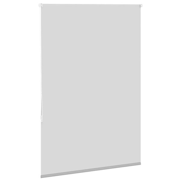 vidaXL redőny Blackout 105x175 cm sz&ouml;vetsz&eacute;less&eacute;g 100,7 cm poli&eacute;szter